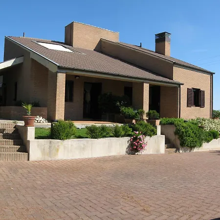 Residence Costamartino-2
