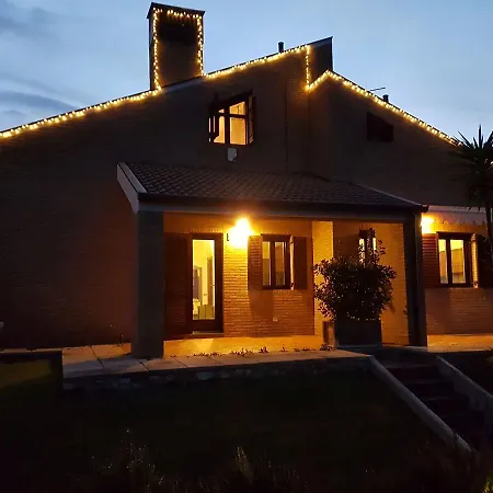 Residence Costamartino-3